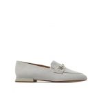 Lords Caprice 9-24203-42 Alb