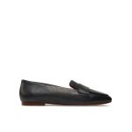 Lords Geox D Marsilea D45W6C 000TU C9999 Negru