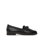 Lords Tamaris 1-24200-42 Negru