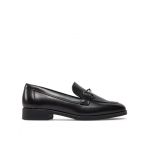 Lords Tamaris 1-24223-42 Negru