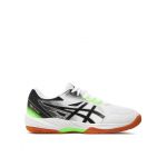 Pantofi Asics Gel-Task 3 1071A077 Alb