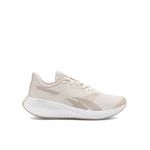 Pantofi pentru alergare Reebok Energen Tech Plus 100074794 Bej