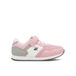 Sneakers Beverly Hills Polo Club LH2211190(IV)DZ Roz