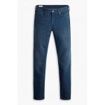 Blugi slim fit 511™