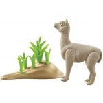 Figurina - Alpaca | Playmobil