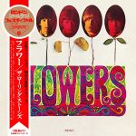 Flowers | The Rolling Stones