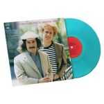 Greatest Hits | Simon & Garfunkel
