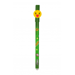 Pix cu cerneala termosensibila - Emoticons - Tongue | Strigo
