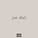 (Self-Titled) | Marcus Mumford