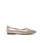 Balerini Caprice 9-22110-42 Maro