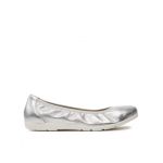 Balerini Caprice 9-22150-42 Argintiu