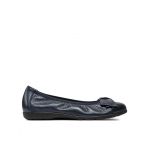 Balerini Caprice 9-22153-42 Bleumarin
