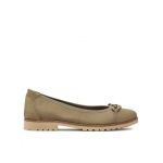 Balerini Tamaris 1-22125-42 Verde