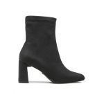 Botine Aldo Marcella 13474673 Negru