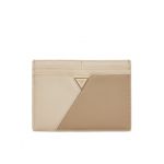 Etui pentru carduri Guess RW1611 P4201 Alb