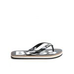 Flip flop Boss J50850 M Negru