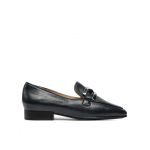 Lords Caprice 9-24201-42 Bleumarin