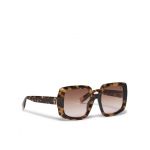 Ochelari de soare Furla Sunglasses Sfu709 WD00088-A.0116-AN000-4401 Maro