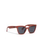 Ochelari de soare Vans Hip Cat Sunglasses VN000HEDEHC1 Verde