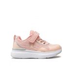 Sneakers Champion Bold 3 G Ps Low Cut Shoe S32833-CHA-PS127 Roz