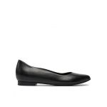 Balerini Tamaris 1-22119-42 Negru