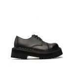 Bocanci Altercore 354 Vegan Negru