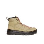 Bocanci Dr. Martens Buwick W Verde