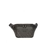 Borsetă Guess HMMILS P4256 Gri