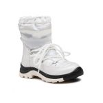 Cizme de zăpadă Betsy 928347/01-04W Gri