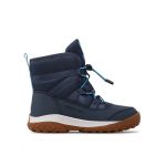 Cizme de zăpadă Reima Myrsky 5400032A Bleumarin