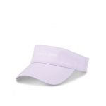 Cozoroc Tommy Hilfiger AW0AW15955 Violet