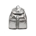 Geantă Nobo NBAG-L0871-C022 Argintiu