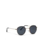 Ochelari de soare Aldo Elililind 13725248 Negru