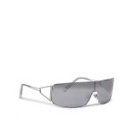 Ochelari de soare Aldo Toeri 13725324 Argintiu
