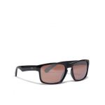 Ochelari de soare GOG Logan E713-1P Negru