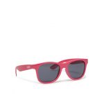 Ochelari de soare Vans Mn Spicoli 4 Shades VN000LC0G3X1 Roz