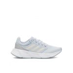 Pantofi pentru alergare adidas Galaxy 6 W IE8151 Albastru celest