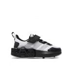 Sneakers adidas Star Wars Runner Kids ID0378 Alb