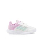 Sneakers adidas Tensaur Run 2.0 CF I IG8570 Roz