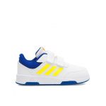 Sneakers adidas Tensaur Sport 2.0 CF I IG8801 Alb