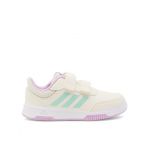 Sneakers adidas Tensaur Sport 2.0 Cf I IG8803 Écru