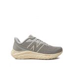 Pantofi pentru alergare New Balance Fresh Foam Arishi v4 NBWARISAG4 Gri