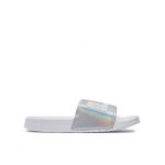 Şlapi Levi's® VPOL0190S-0052 Argintiu