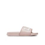Şlapi Levi's® VPOL0190S-0310 Roz