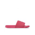 Şlapi Levi's® VPOT0002S-0025 Roz