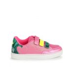 Sneakers Billieblush U20209 Colorat