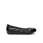 Balerini Caprice 9-22172-42 Negru
