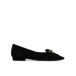 Balerini Tamaris 1-22115-42 Negru