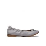Balerini Tamaris 1-22116-41 Albastru