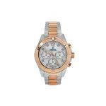 Ceas Festina Boyfriend 20605/1 Argintiu